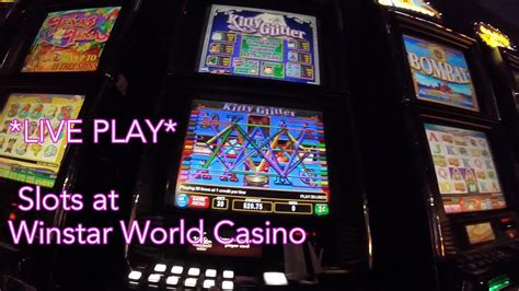 best slots to play at winstar casino:এক ক্লিকে বড় পুরস্কারের .